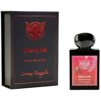 Lorenzo pazzaglia Cherry Ink thumbnail 3