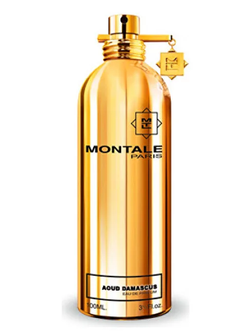 Montale Aoud Damascus thumbnail 2