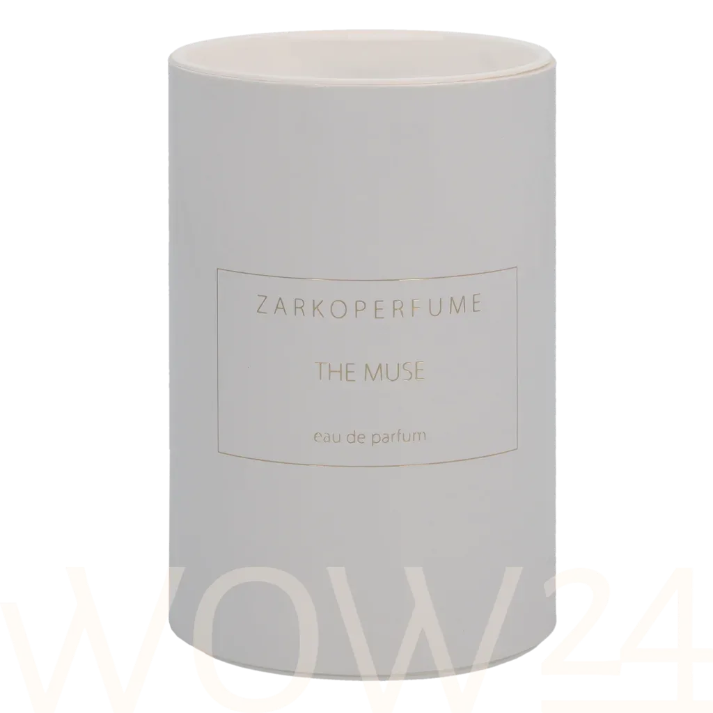 ZarkoPerfume The Muse thumbnail 2