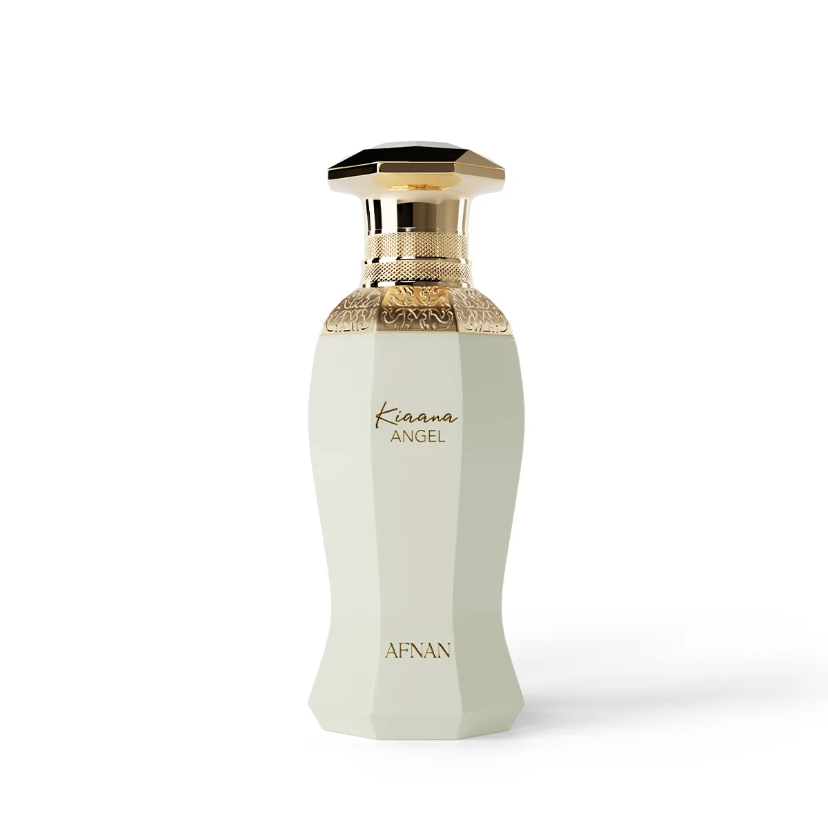 Afnan Kiaana angel thumbnail 2