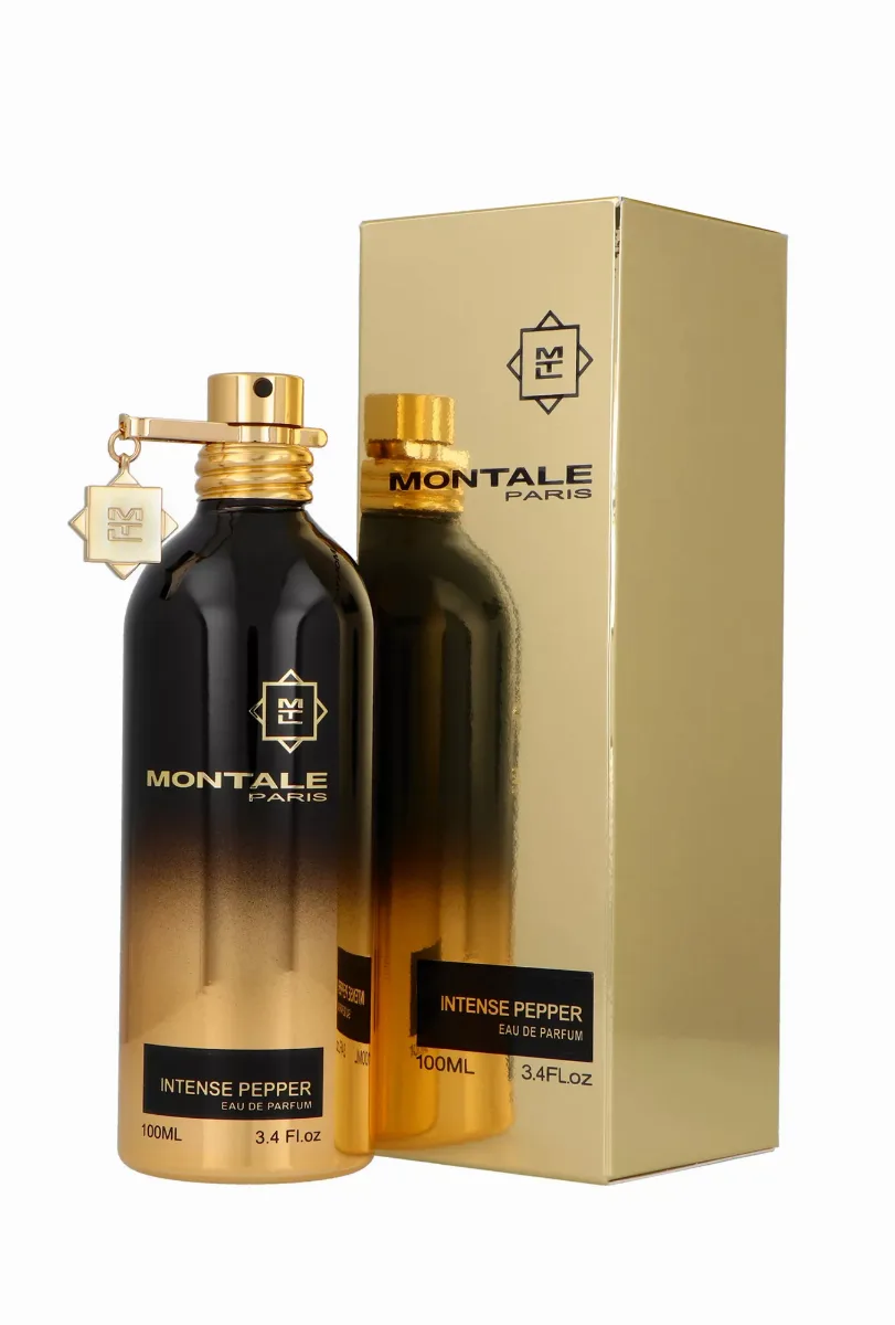 Montale Intense Pepper thumbnail 4
