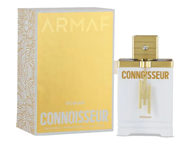 Armaf Beauté Connoisseur women thumbnail 8