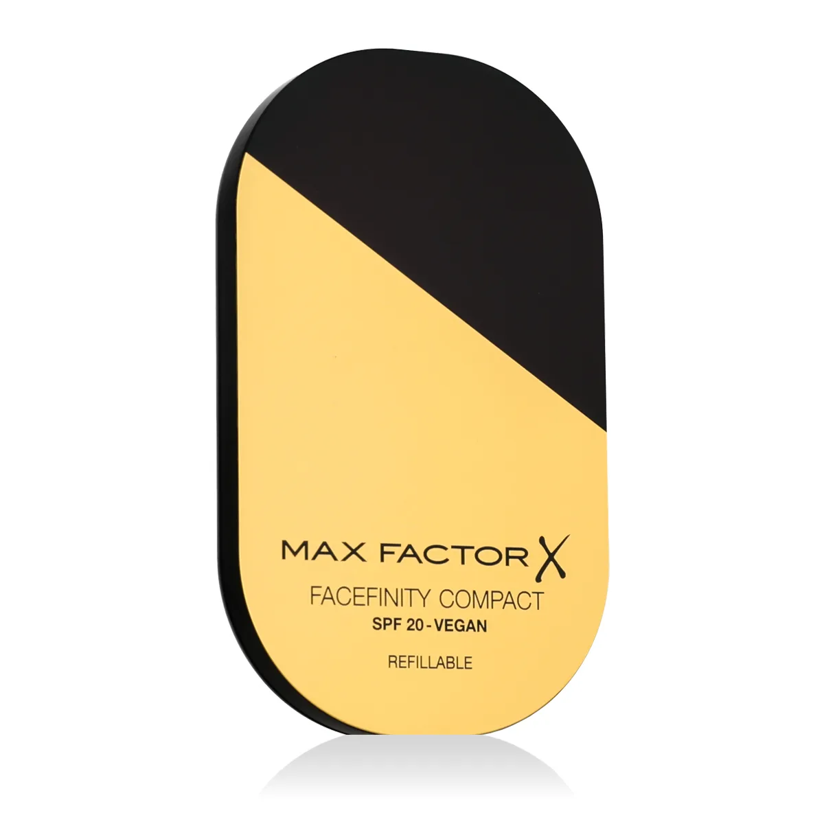 Facefinity Compact