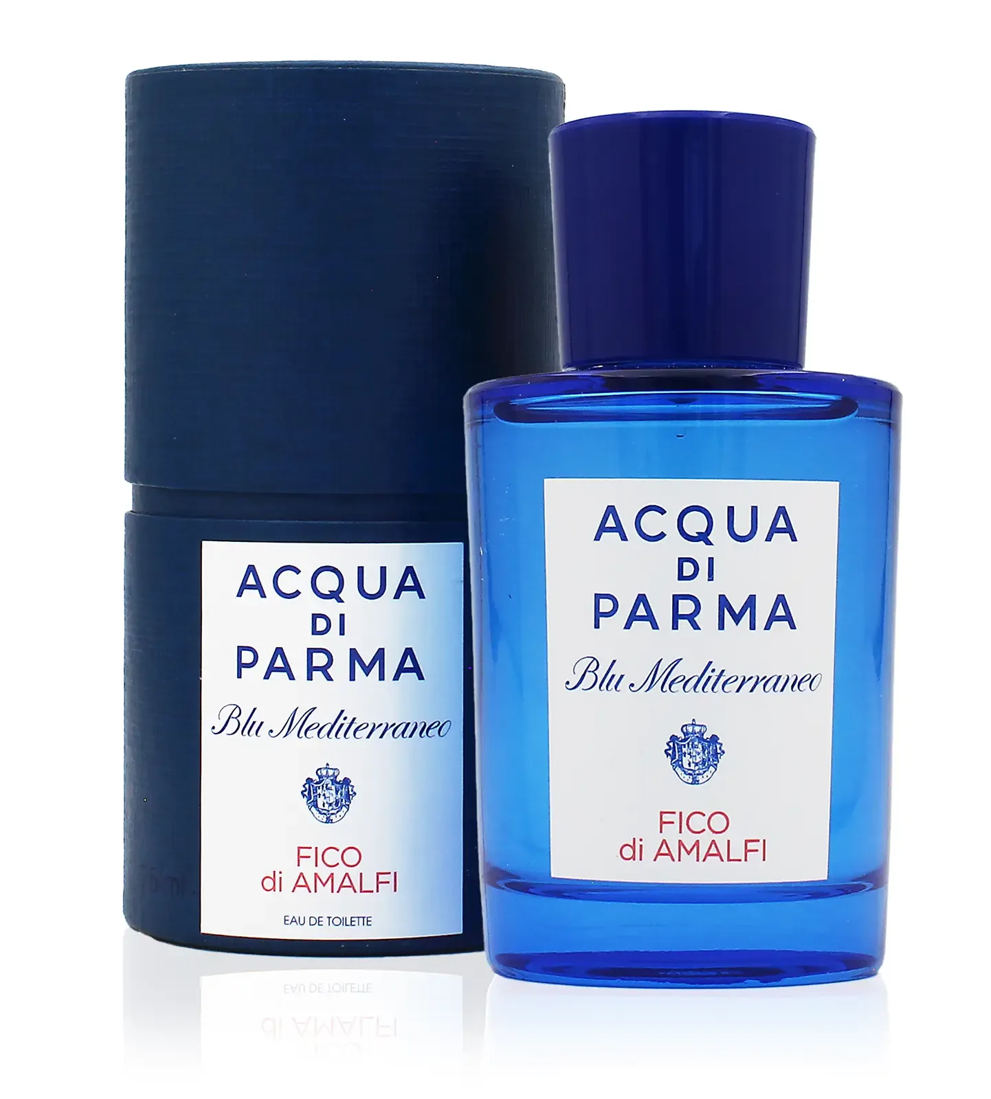 Acqua Di Parma Blu Mediterraneo Fico di Amalfi thumbnail 7