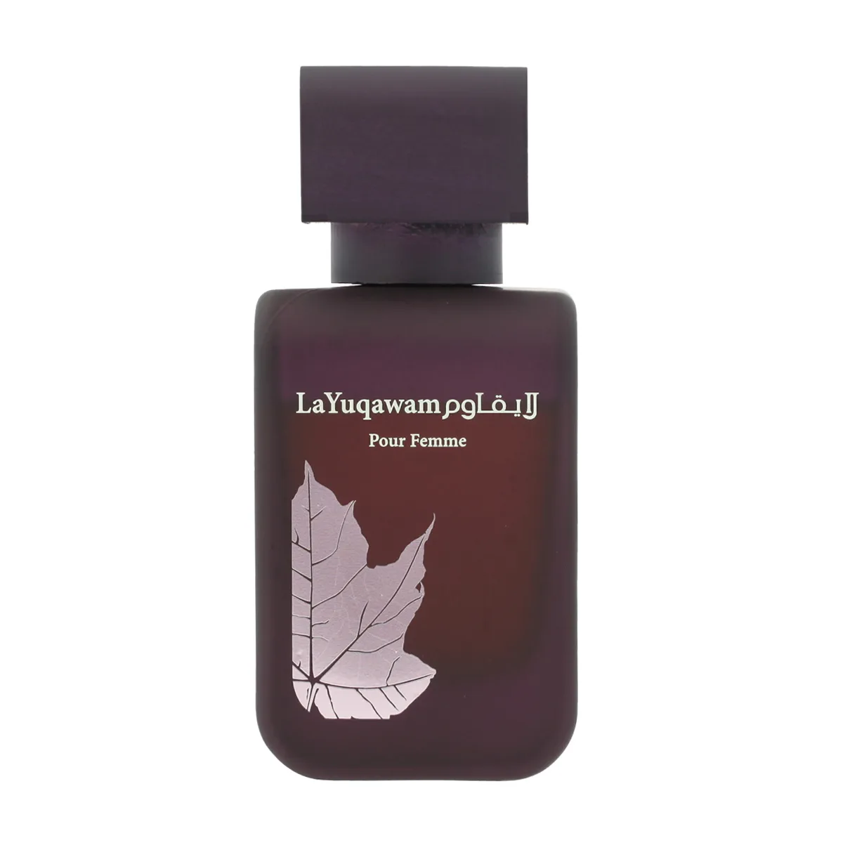 Rasasi La Yuqawam thumbnail 2
