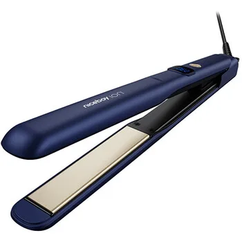 Niceboy ION AirSilk hair straightener thumbnail 7