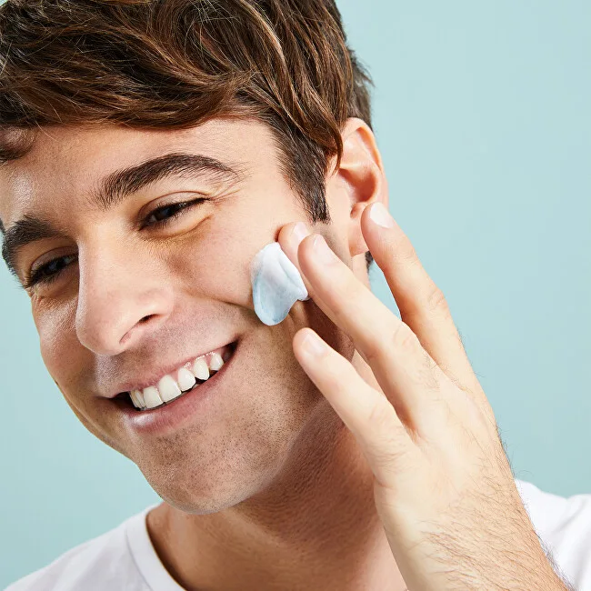 Nivea Men Sensitive Cool thumbnail 2