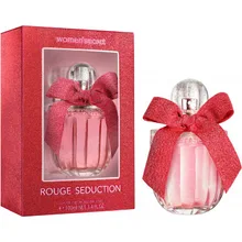 Women secret Rouge Seduction thumbnail 4