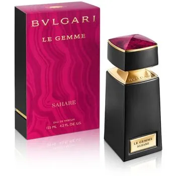 Bvlgari Le gemme sahare thumbnail 4