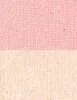 Benefit Dandelion Packin' Pink thumbnail 2