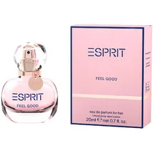 Esprit Feel Good For Her thumbnail 3