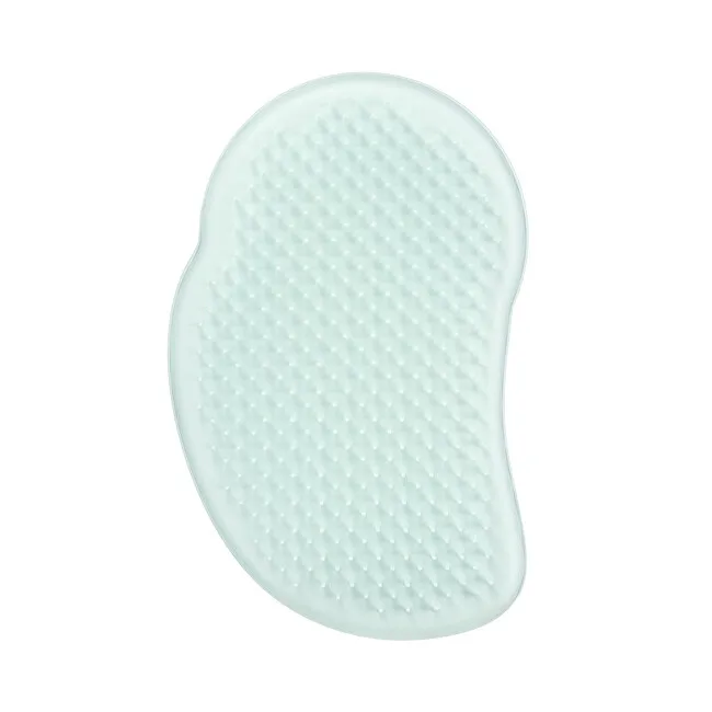 Tangle Teezer the original thumbnail 2