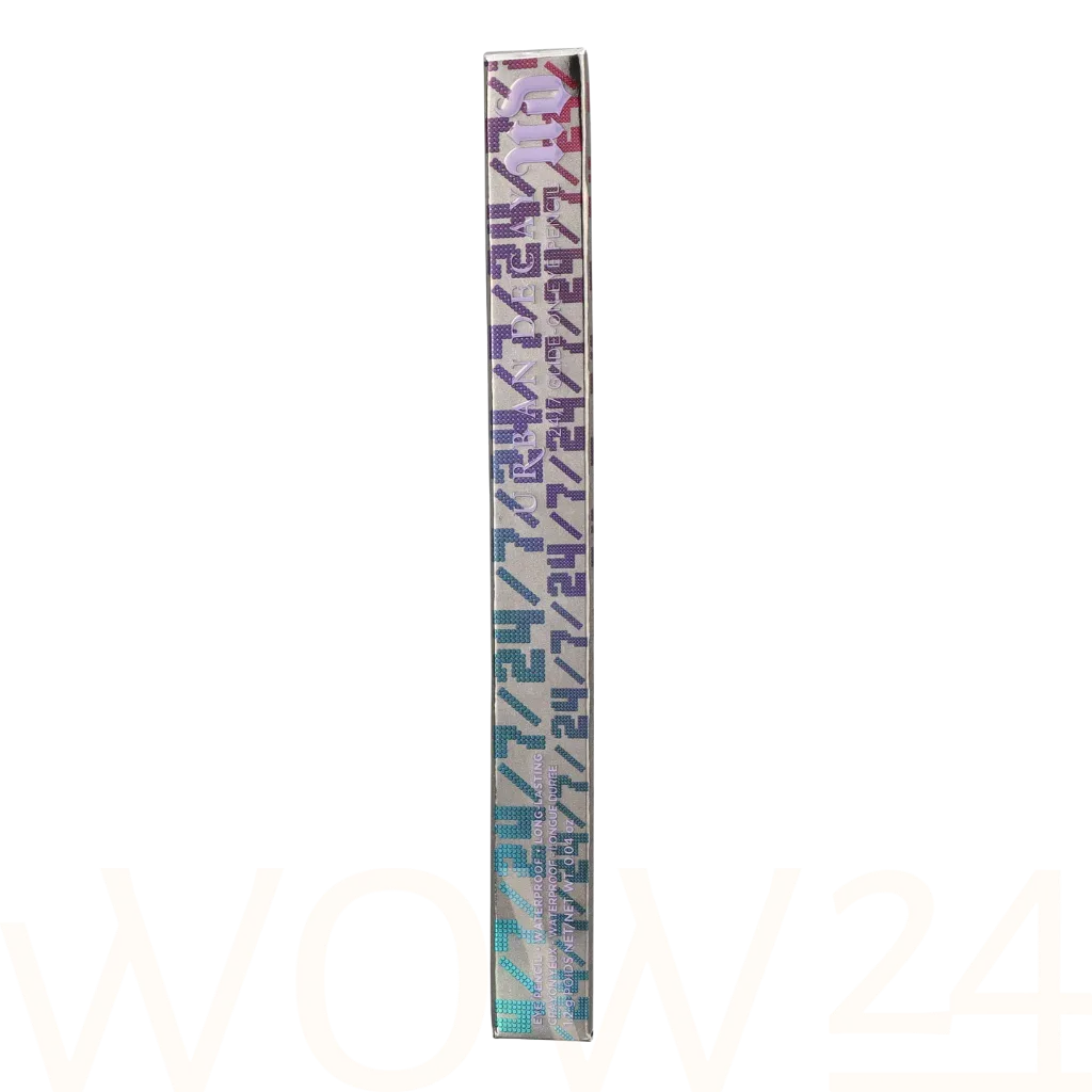 Urban Decay 24/7 Glide-On Eye Pencil thumbnail 2