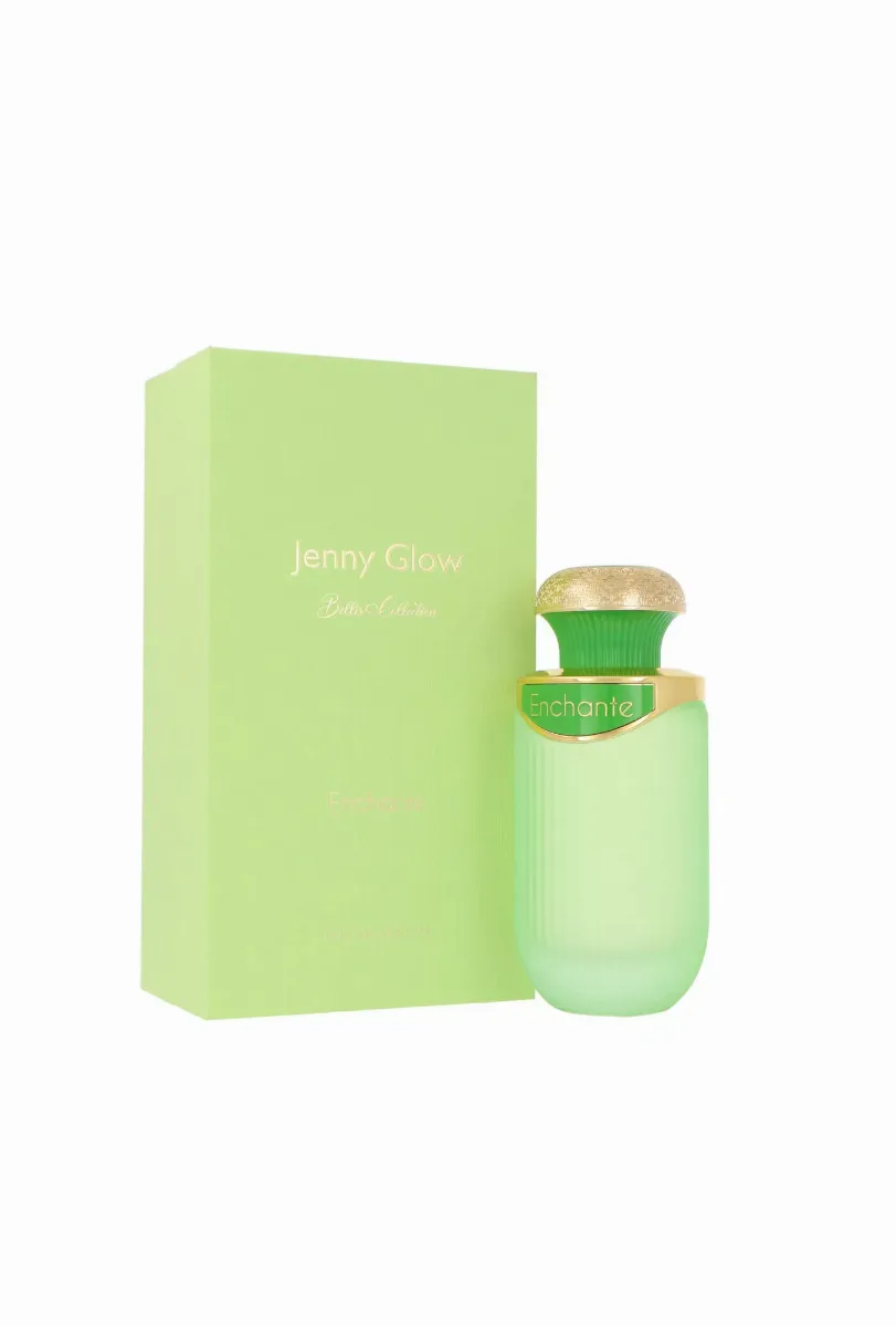 Jenny Glow Enchante thumbnail 4