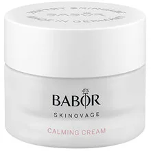 Babor Babor Skinovage Calming Cream thumbnail 7