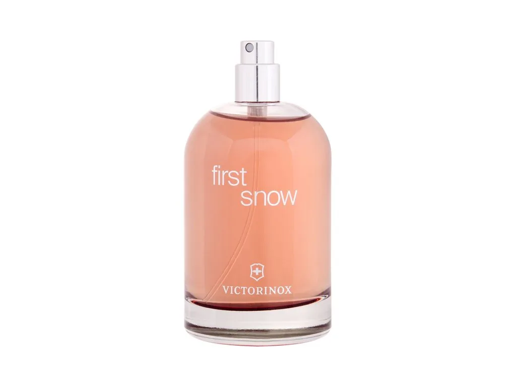Swiss Army First Snow thumbnail 2