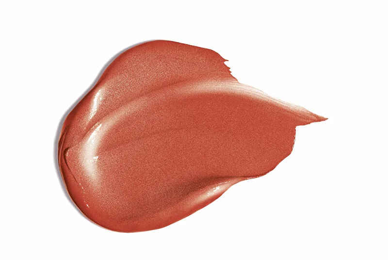 Joli Rouge Shine Lipstick