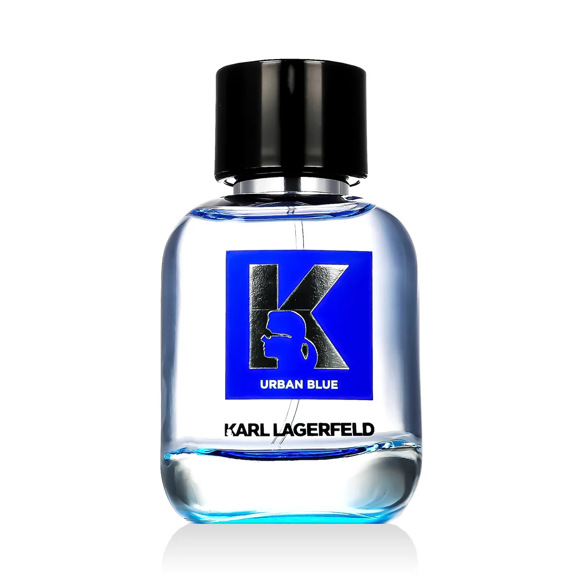 Karl Lagerfeld Jeans urban blue thumbnail 2