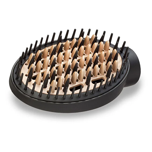 BaByliss Hot air curler AS970E thumbnail 5