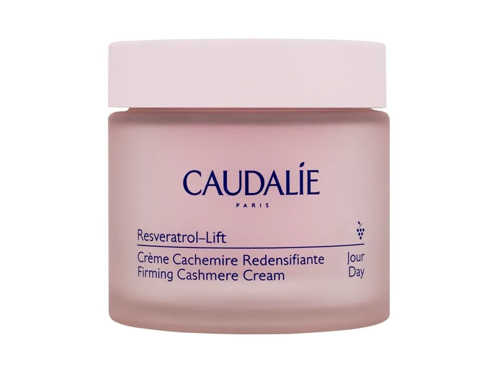 Caudalie Resveratrol-Lift Firming Cashmere Cream thumbnail 6