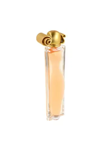 Givenchy Organza thumbnail 8