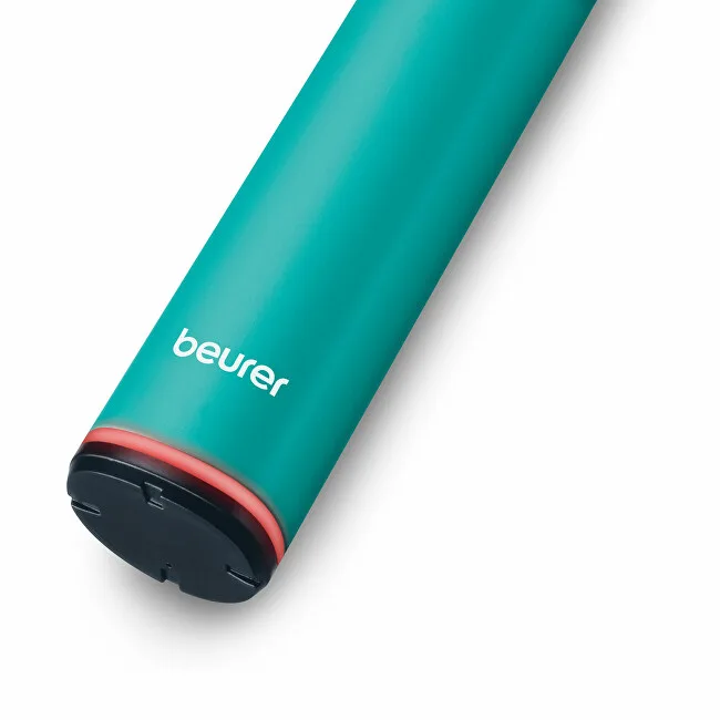 Beurer Sonic Electric Toothbrush SC50 - Ocean Breeze thumbnail 4