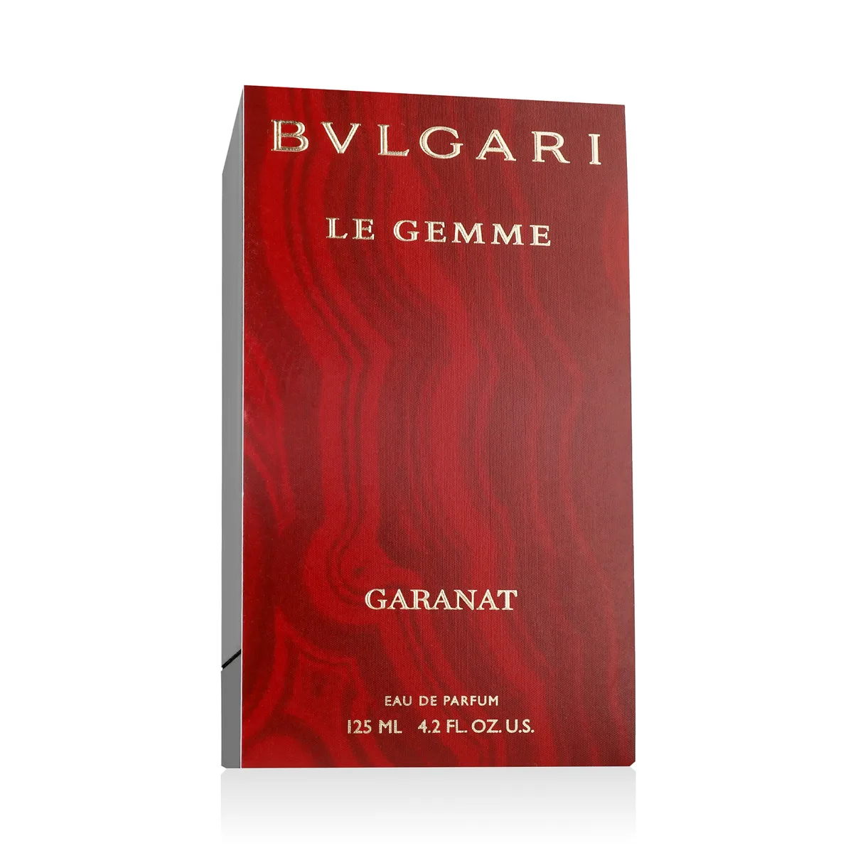 Le Gemme Garanat
