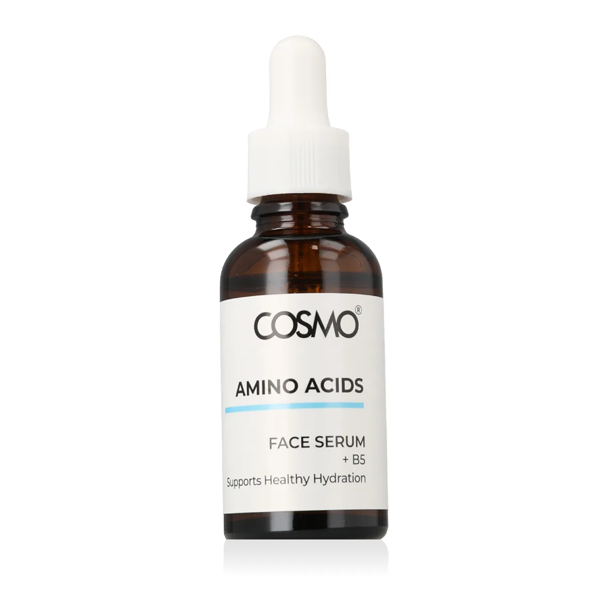 COSMO ADVANCED Face Serum thumbnail 2