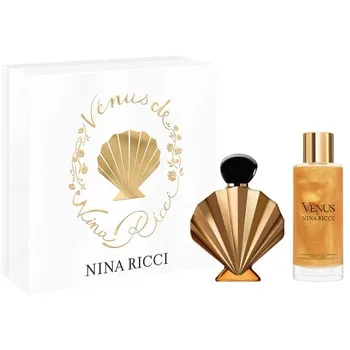 Nina Ricci Vénus thumbnail 2