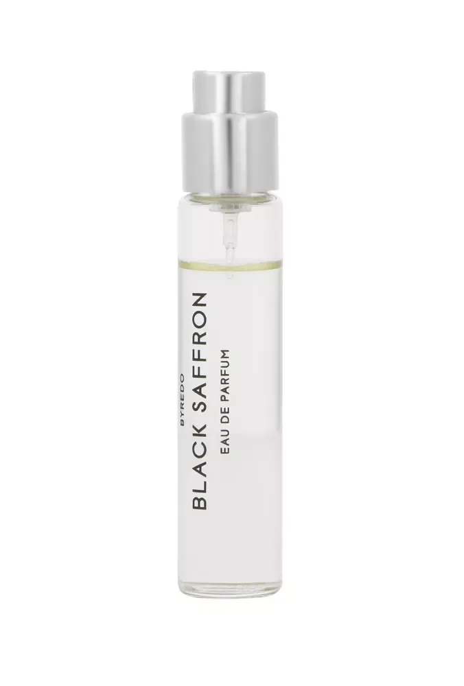 Byredo Byredo Black Saffron Mini Edp 12ml thumbnail 6
