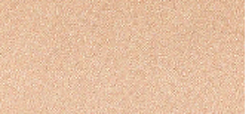 Sensai Supreme Illuminator thumbnail 6