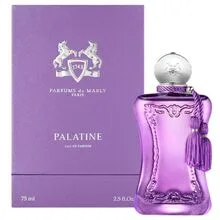 Parfums de Marly Palatine thumbnail 5