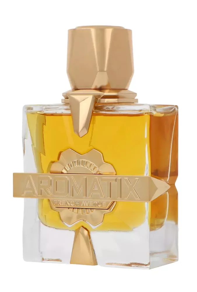 French Avenue Aromatix X Xandal thumbnail 6