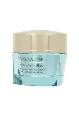 Esteé Lauder NightWear Plus thumbnail 5