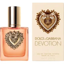 Dolce & Gabbana Devotion intense thumbnail 7
