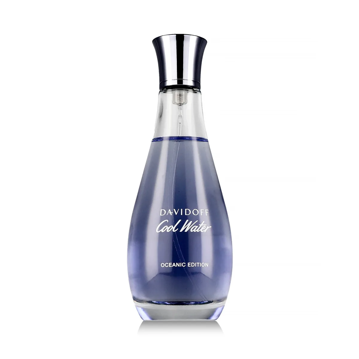 Cool Water Oceanic Edition 2025