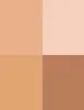 Revolution Re-loaded Palette thumbnail 2