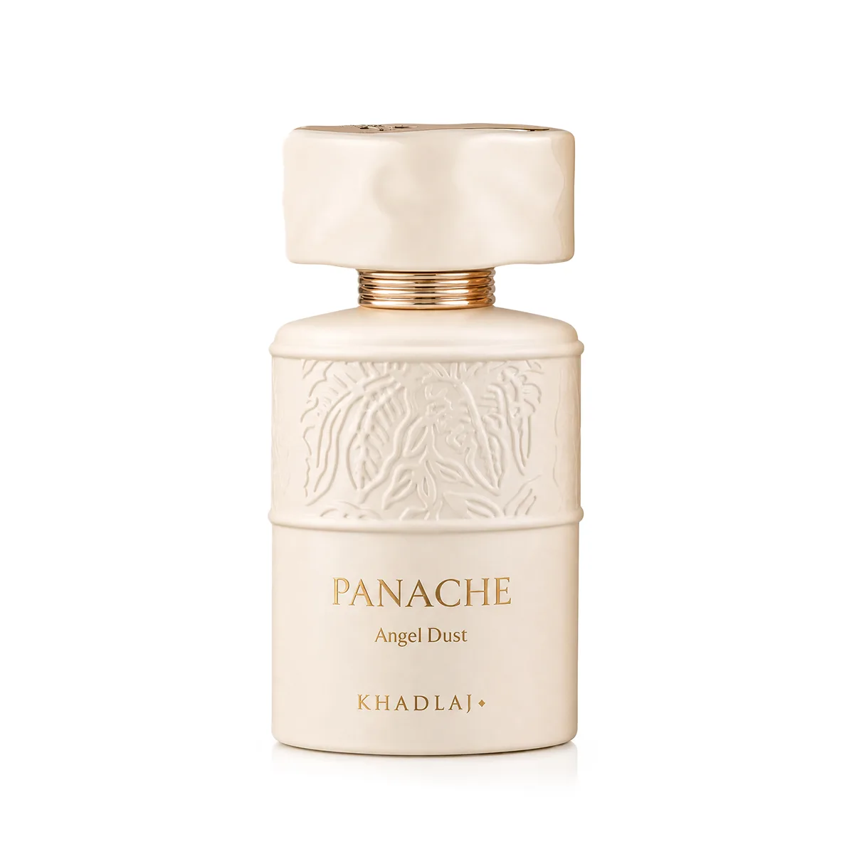 Khadlaj Panache Angel Dust thumbnail 2