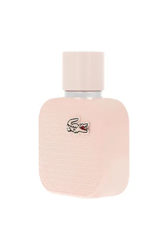 Lacoste L.12.12 Rose thumbnail 5