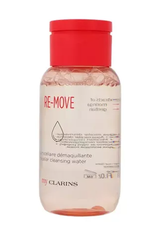 Clarins Re-move micellar thumbnail 2