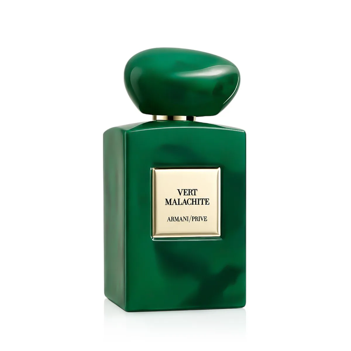 Armani Vert malachite thumbnail 2