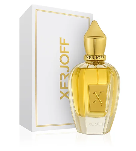 Xerjoff XJ 17/17 Homme thumbnail 6