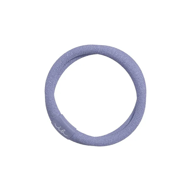Invisibobble Hair Tie Pastel Dream 5 pcs. thumbnail 3