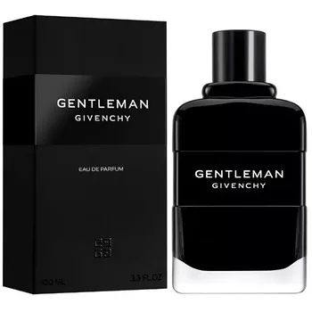 Givenchy Gentleman thumbnail 8