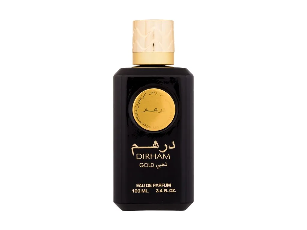 Ard Al Zaafaran Dirham Gold thumbnail 6