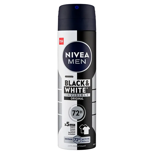 Nivea Men Keep It Active thumbnail 3