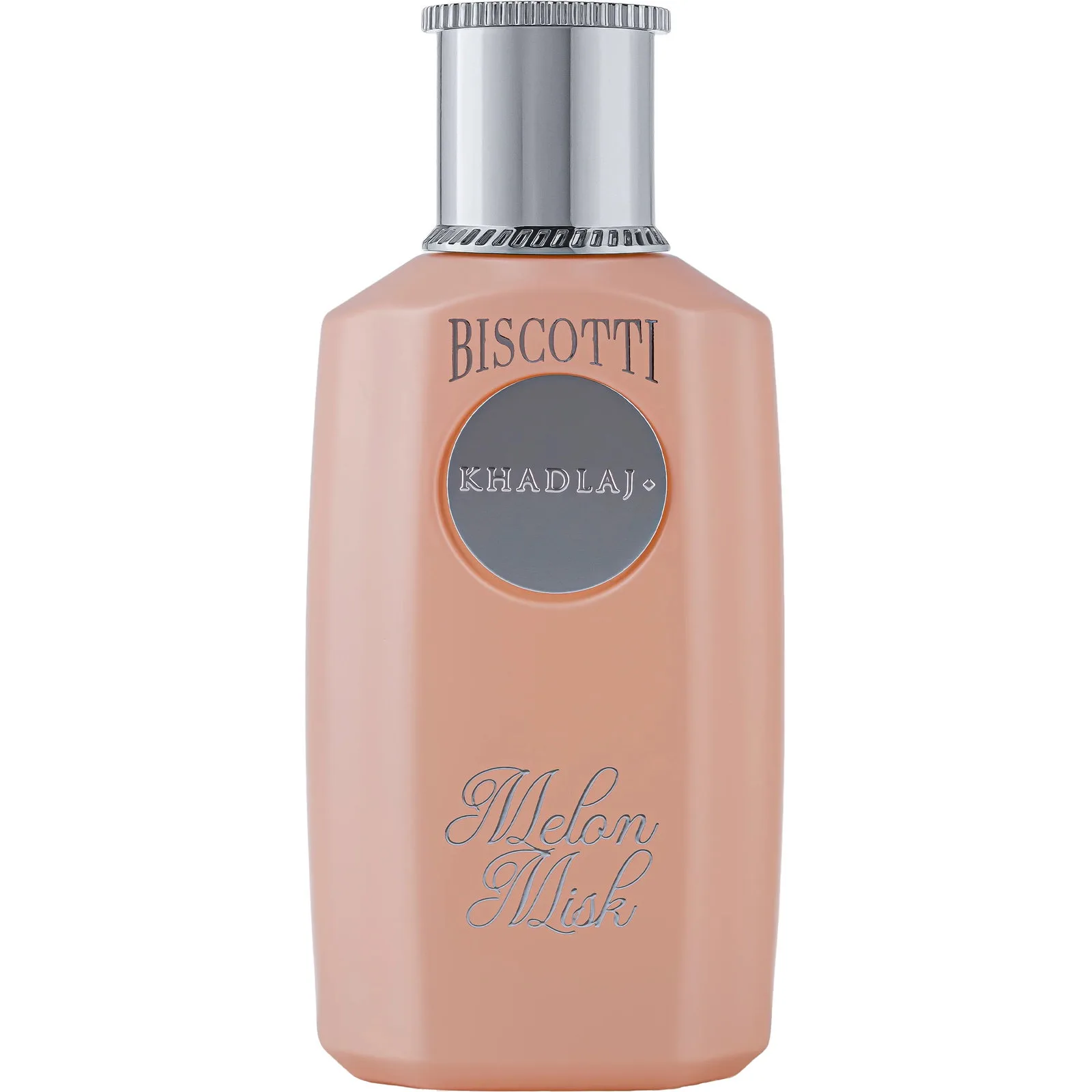Khadlaj Biscotti Melon Misk thumbnail 4