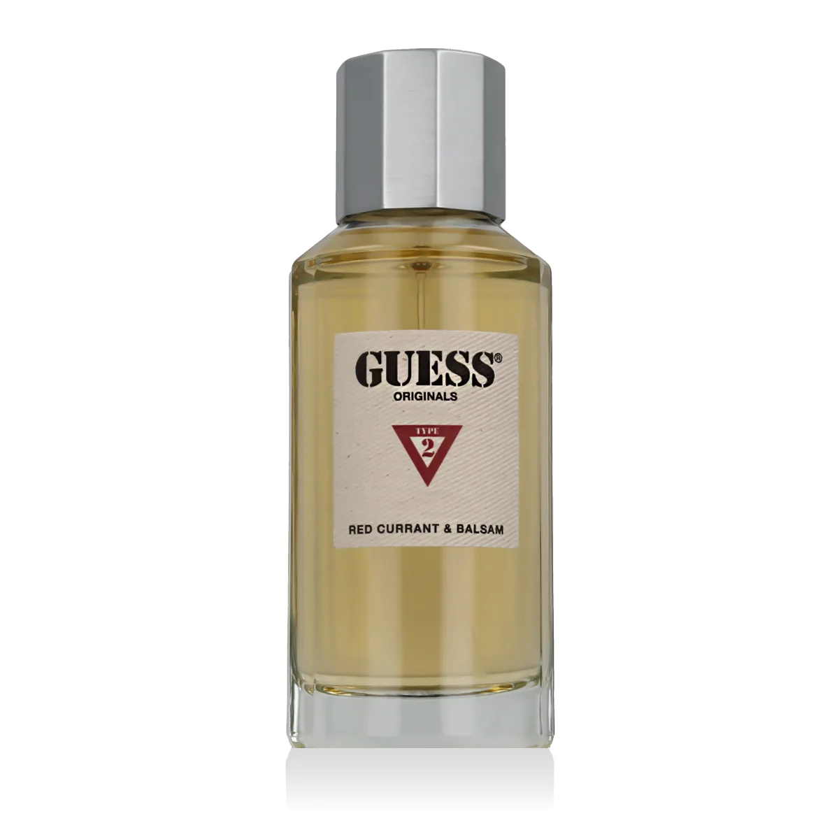 Guess Originals Red Currant & Balsam thumbnail 2