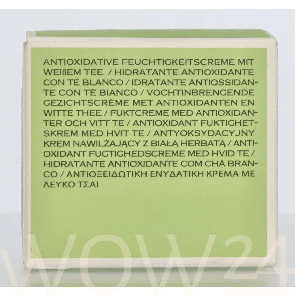Origins A Perfect World Antioxidant Moisturizer with White Tea thumbnail 3