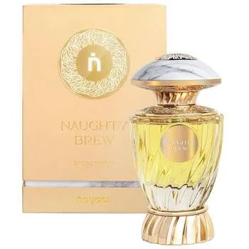 Nayaat Chic Collection Naughty Brew thumbnail 2